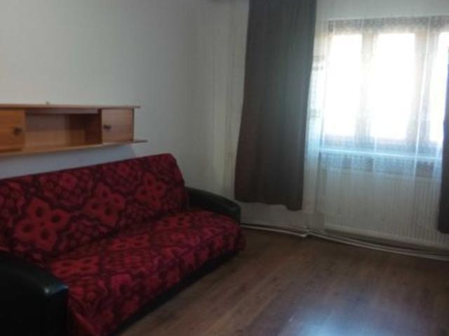 Garsonieră închirieri în Burila Mare, Mehedinți