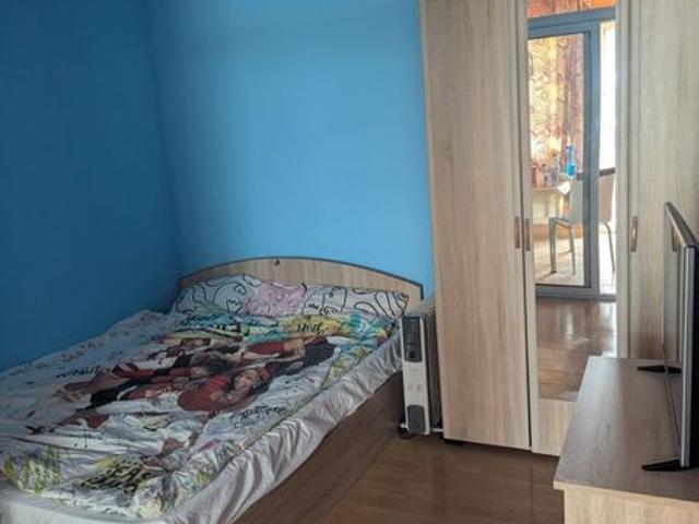 Apartament închirieri în Drobeta-turnu Severin, Mehedinți