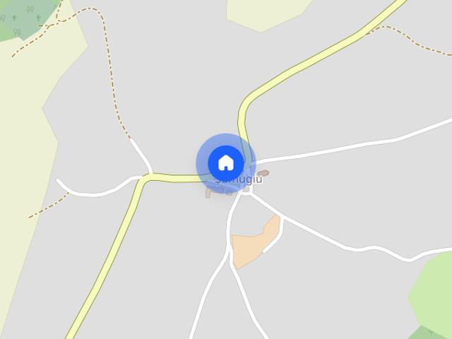 Apartament închirieri în Hidiselu De Sus, Bihor