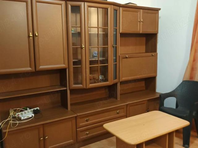 Apartament închirieri în Centru, Cluj-Napoca