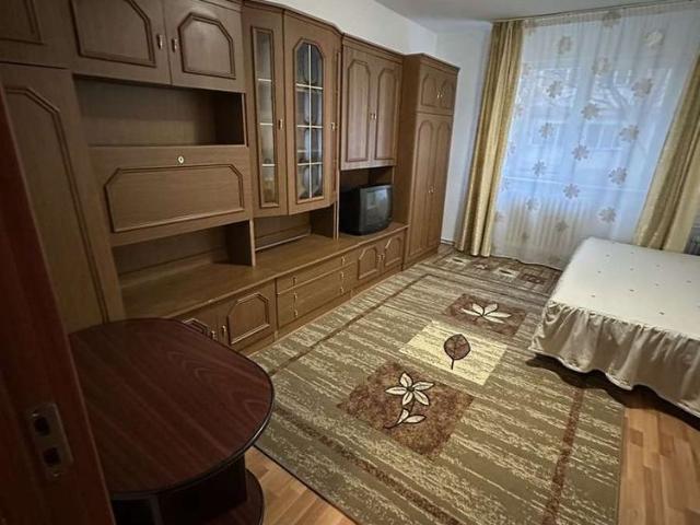 Apartament închirieri în Brașov