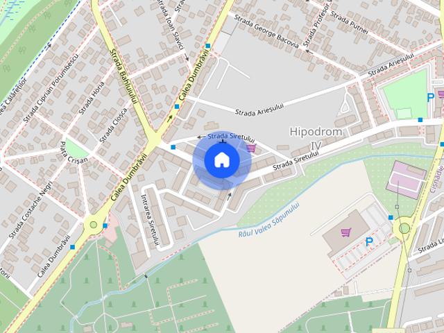 Apartament închirieri în Brasov, Sibiu