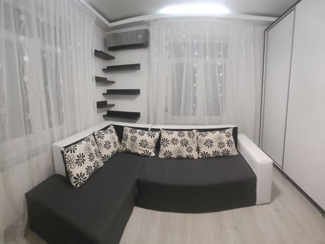 Apartament închirieri în Sector 2, București