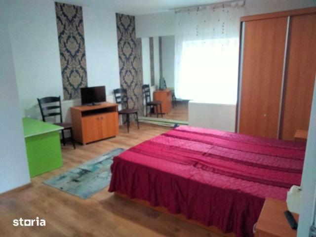 Apartament închirieri în Olt