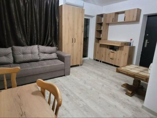 Apartament închirieri în Craiova, Dolj