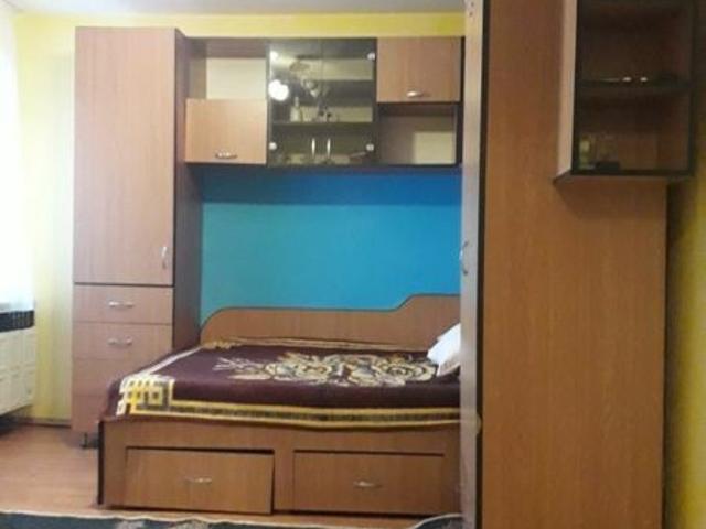 Apartament închirieri în Targu Jiu, Gorj