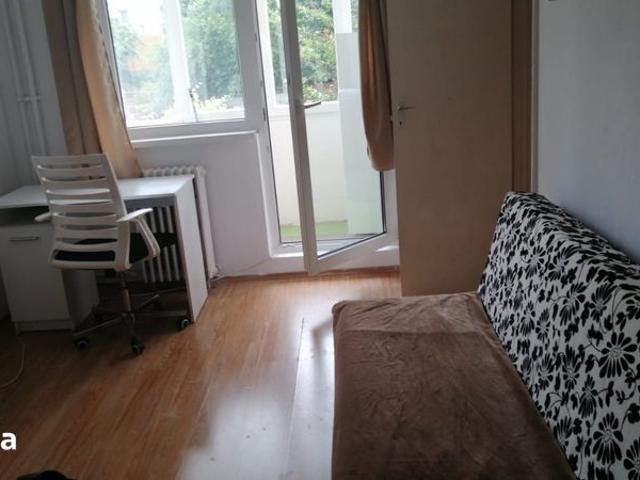 Apartament închirieri în Cluj-napoca, Cluj