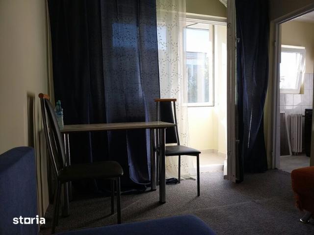 Apartament închirieri în Funcționarilor, Arad
