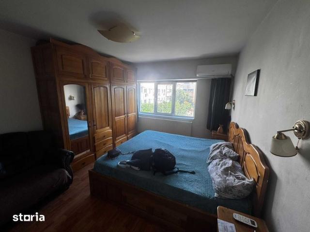 Apartament închirieri în Vaslui