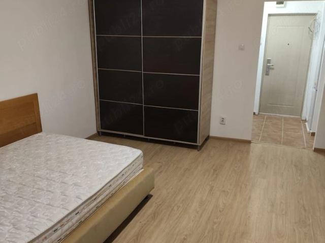 Apartament închirieri în Centru, Cluj-Napoca
