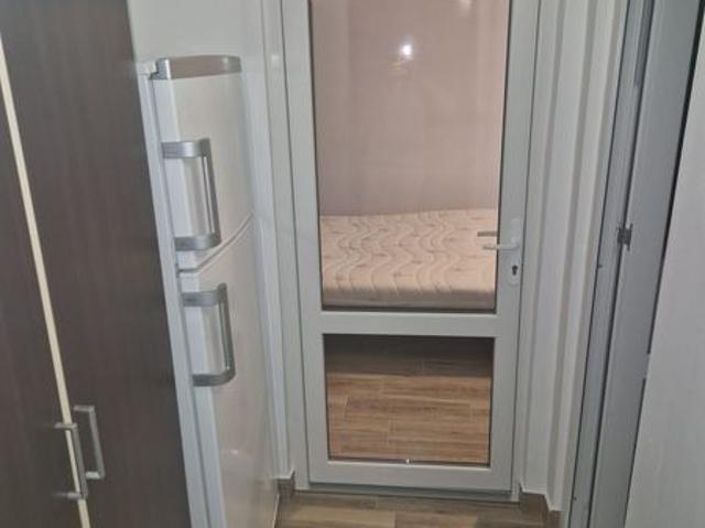 Garsonieră închirieri în Burila Mare, Mehedinți