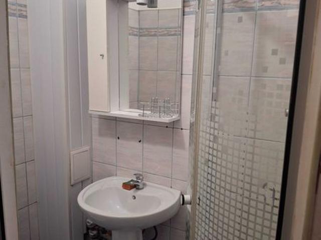 Apartament închirieri în Focsani