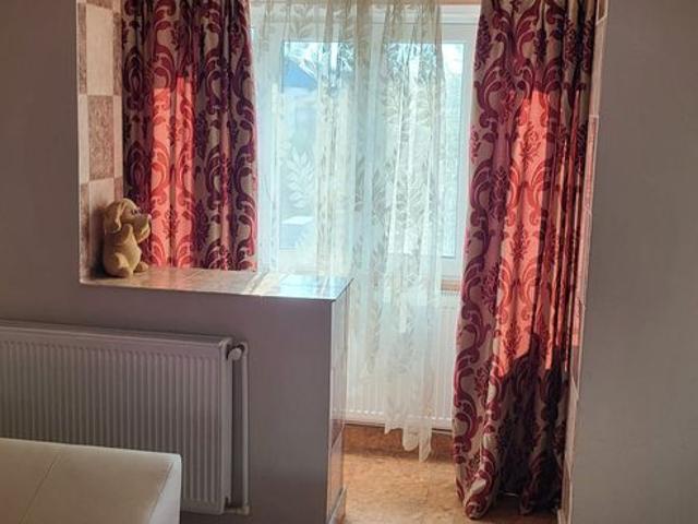 Apartament închirieri în Filiasi, Dolj