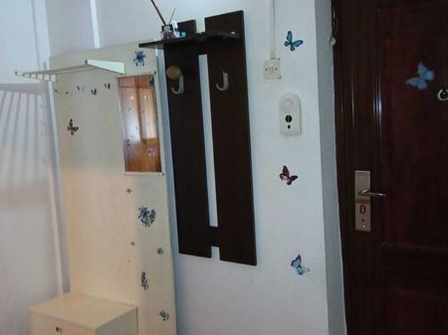 Apartament închirieri în Vrancea
