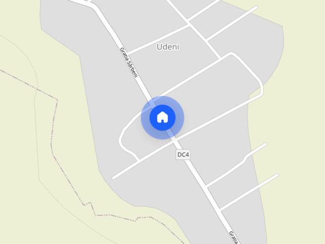 Apartament închirieri în Sarbeni, Teleorman