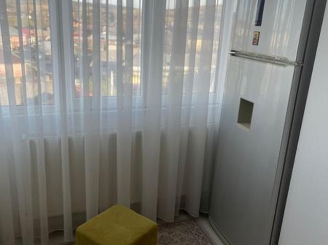 Garsonieră închirieri în Suceava