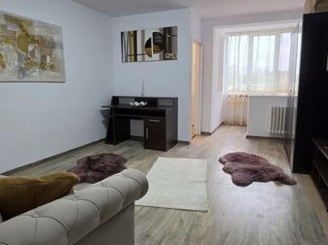 Apartament închirieri în Szent Lipót bástya / Csonka bástya, Oradea