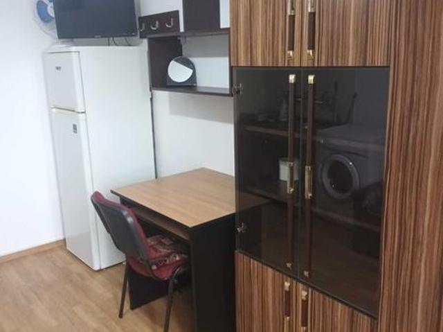 Apartament închirieri în Cetate, Timișoara