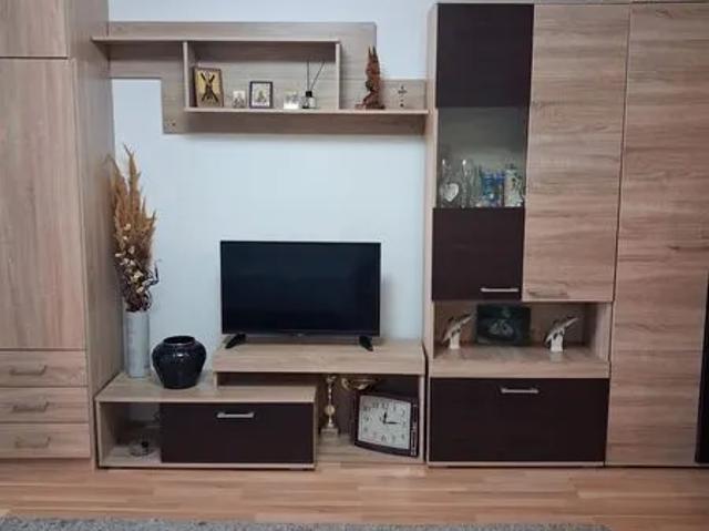 Apartament închirieri în Drobeta-Turnu Severin, Mehedinți