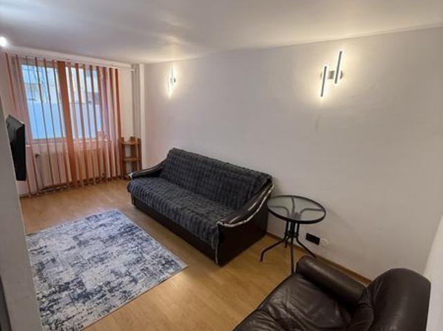 Apartament închirieri în Roman, Neamț