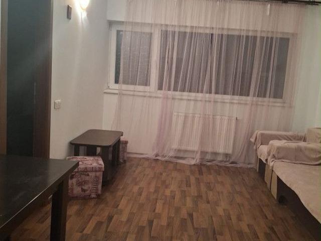 Garsonieră închirieri în București