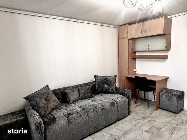 Apartament închirieri în Mărăști, Cluj-Napoca