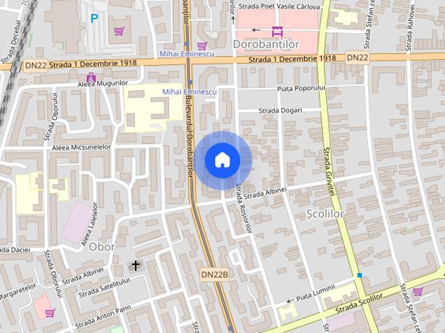 Apartament închirieri în Braila, Brăila