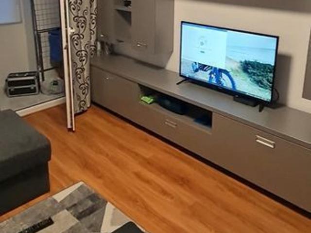 Apartament închirieri în Valcea