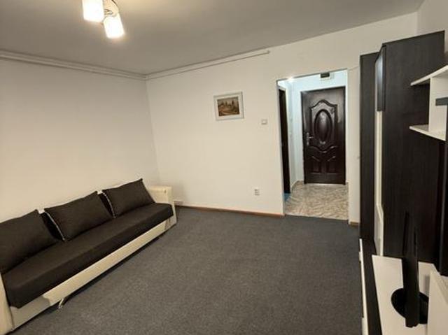 Apartament închirieri în Dealul Florilor, Dej