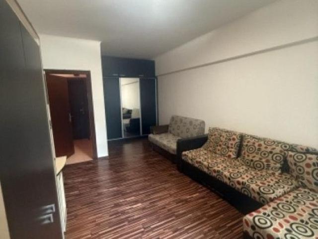 Garsonieră închirieri în București