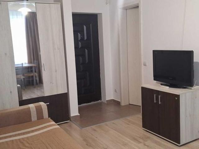 Garsonieră închirieri în Voluntari, București