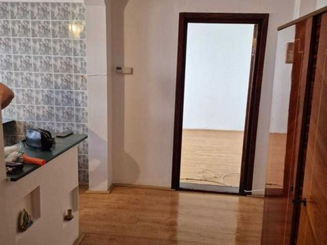Apartament închirieri în Targu Neamt, Neamț