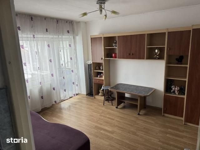 Apartament închirieri în Bistrita, Bistrița-năsăud