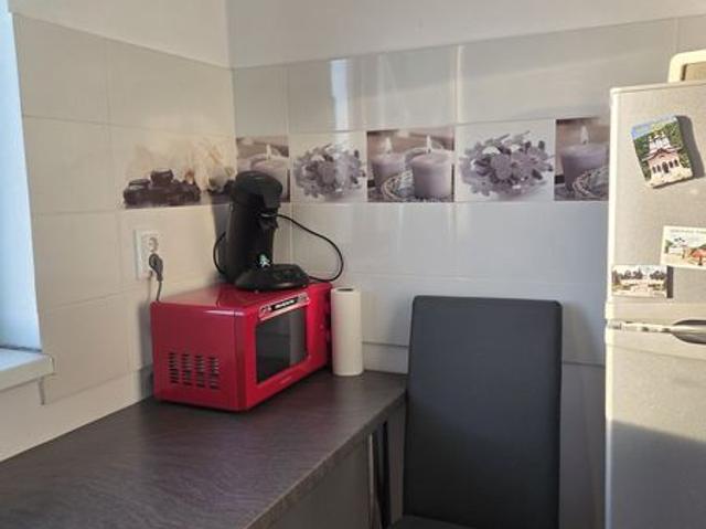 Apartament închirieri