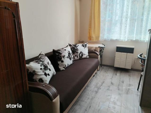 Garsonieră închirieri în Mărăști, Cluj-Napoca