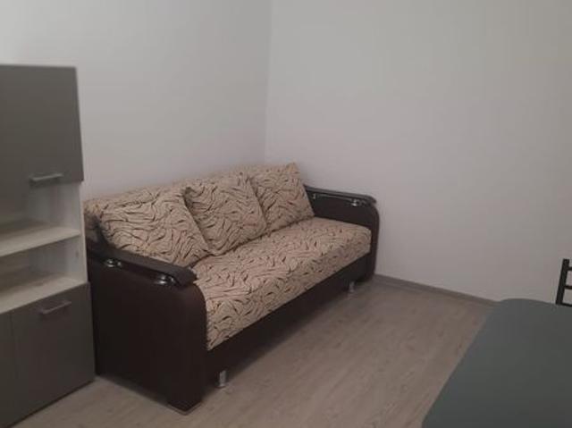Garsonieră închirieri în Cluj-napoca, Cluj