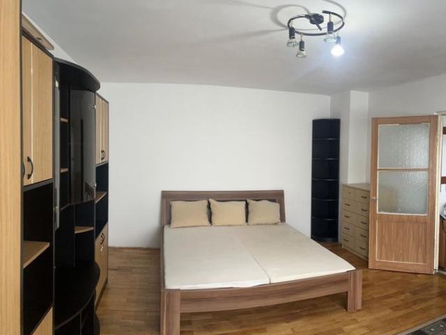Apartament închirieri în Bistrita, Bistrița-năsăud