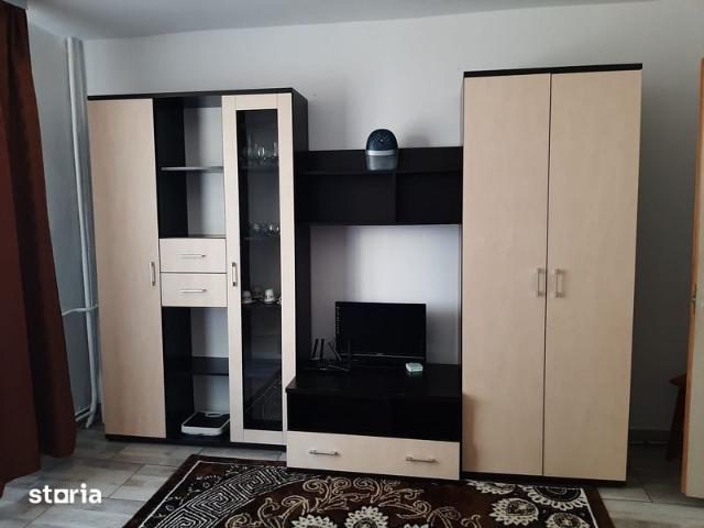 Apartament închirieri în Suceava