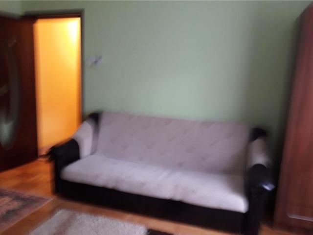 Garsonieră închirieri în Mureseni, Mureș