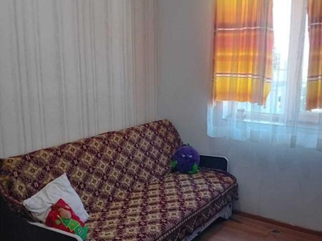 Garsonieră închirieri în Slobozia, Ialomița