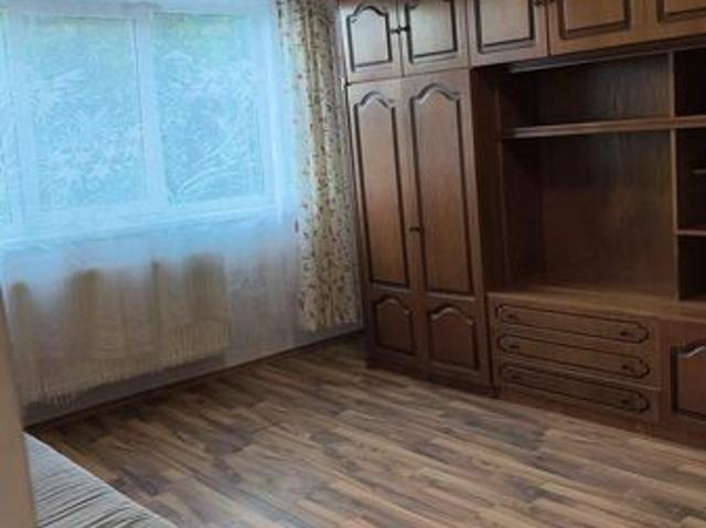 Garsonieră închirieri în Blașcovici, Timișoara