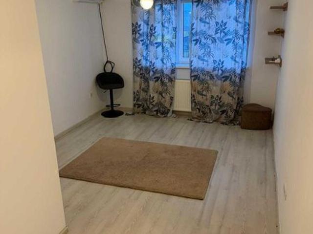 Casă închirieri în Slatina, Olt