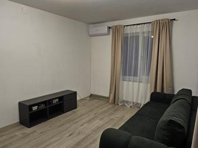 Garsonieră închirieri în Sector 6, București