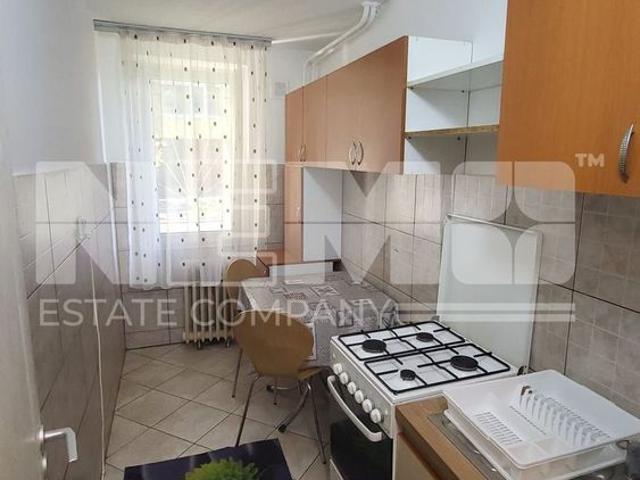 Apartament închirieri în Suceava