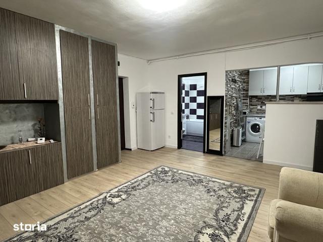 Apartament închirieri în Cluj