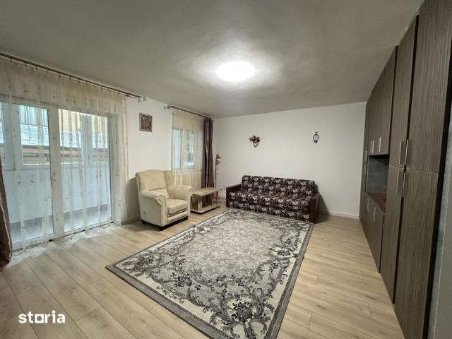 Apartament închirieri în Cluj
