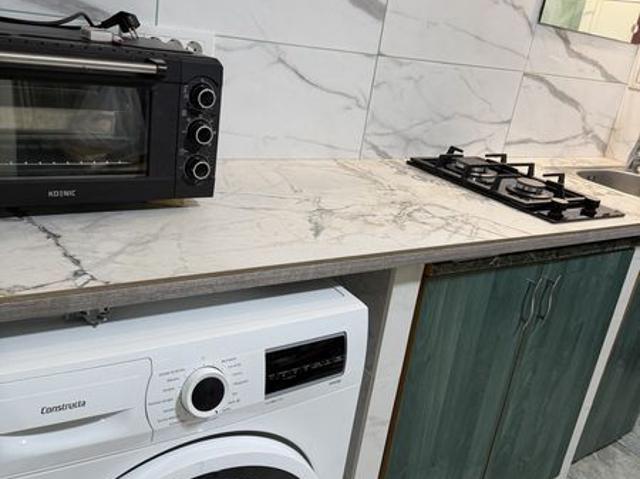 Apartament închirieri în Buzau, Buzău