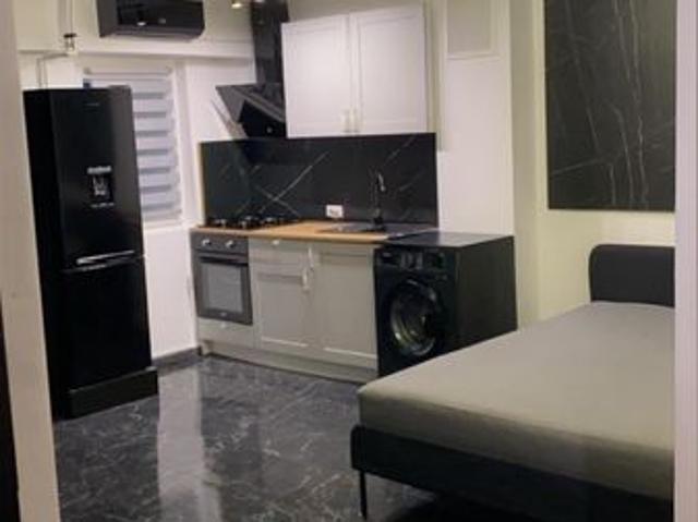 Apartament închirieri în Dimitrov, București
