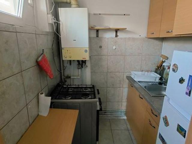 Garsonieră închirieri în Cluj-napoca, Cluj