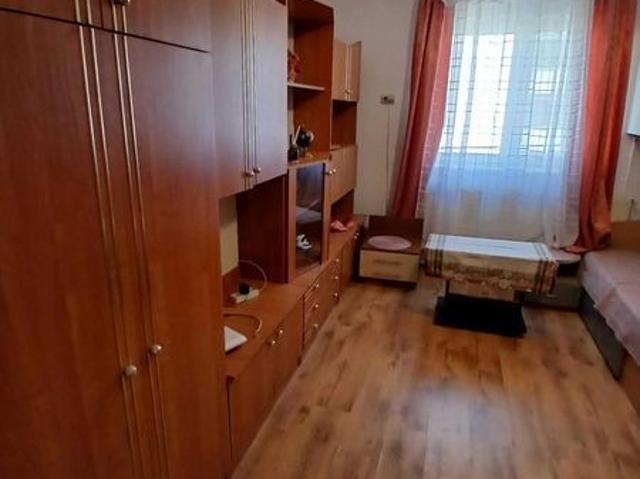 Garsonieră închirieri în Centrul Civic, Sibiu